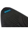 RONIX-SURF-OSMO-TUFF-TECH-SKIMMER-2027-AZURE-BLUE-TOP-TIP-LOGO