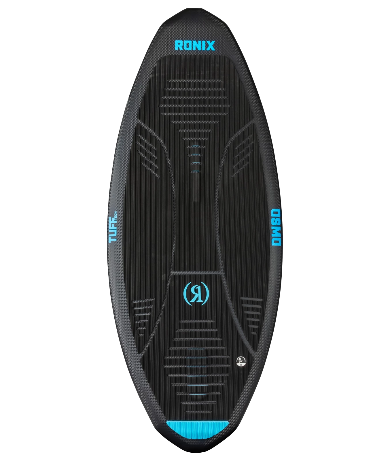 RONIX-SURF-OSMO-TUFF-TECH-SKIMMER-2027-AZURE-BLUE-TOP