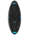 RONIX-SURF-OSMO-TUFF-TECH-SKIMMER-2027-AZURE-BLUE-TOP