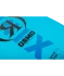 RONIX-SURF-OSMO-TUFF-TECH-SKIMMER-2027-AZURE-BLUE-INSET-BASE-LOGO