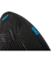 RONIX-SURF-OSMO-TUFF-TECH-SKIMMER-2027-AZURE-BLUE-INSET-TRACTION-PAD