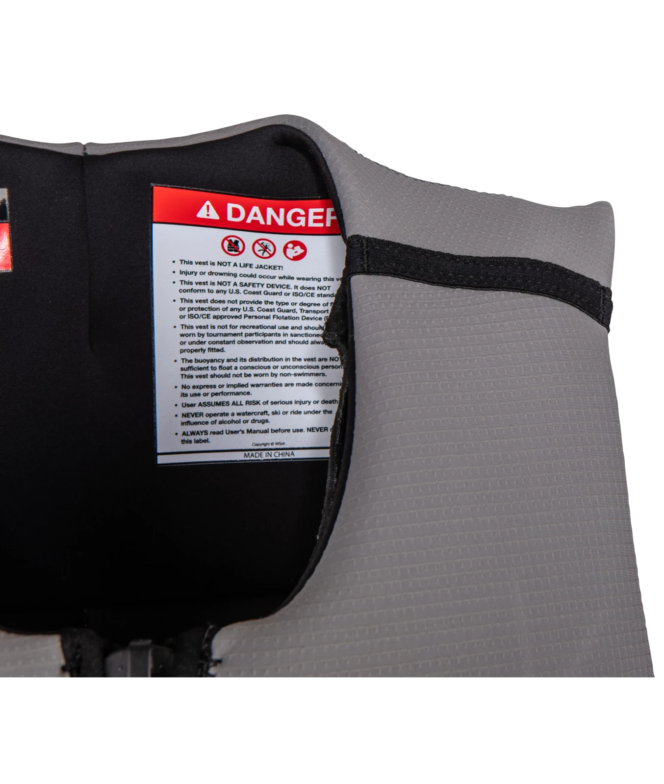RONIX-LIFE-JACKET-MENS-MIXTAPE-IMPACT-2027-INSET-BACK-DANGER-TAG
