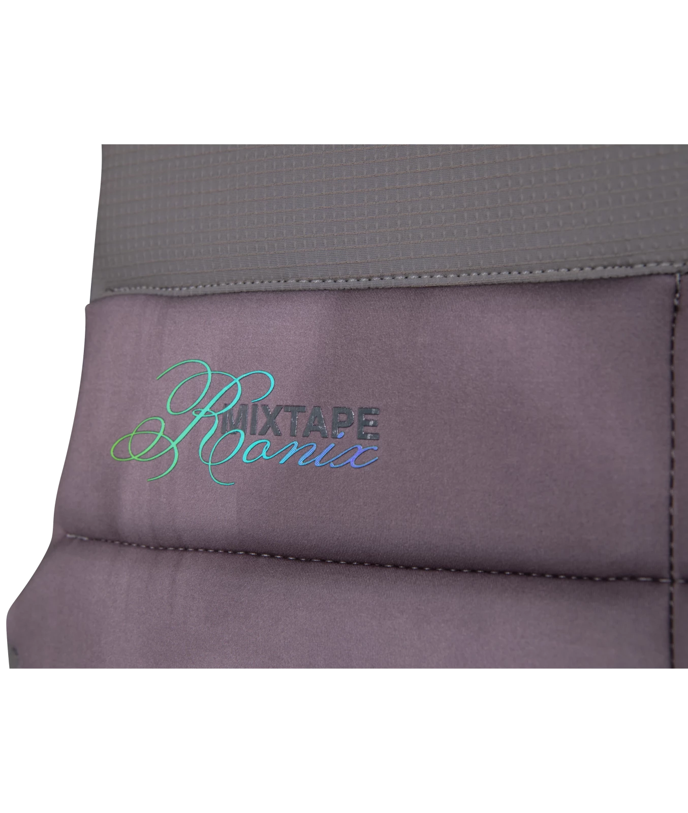 RONIX-LIFE-JACKET-MENS-MIXTAPE-IMPACT-2027-INSET-BACK-MIXTAPE-LOGO