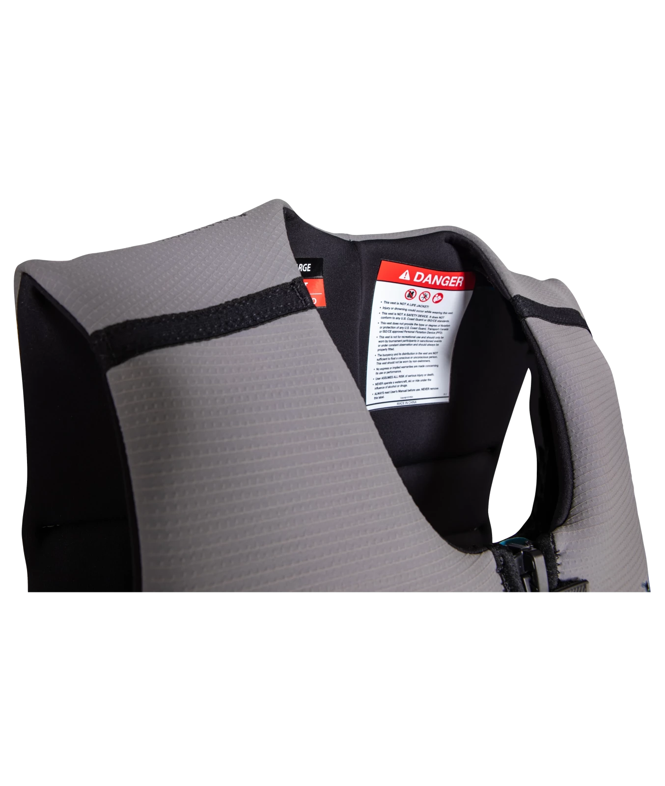 RONIX-LIFE-JACKET-MENS-MIXTAPE-IMPACT-2027-INSET-BACK-SHOULDER