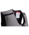 RONIX-LIFE-JACKET-MENS-MIXTAPE-IMPACT-2027-INSET-BACK-SHOULDER
