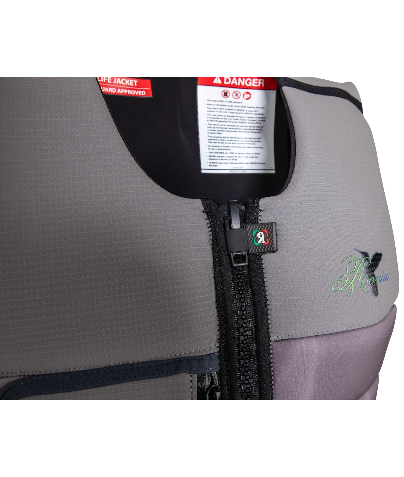 RONIX-LIFE-JACKET-MENS-MIXTAPE-IMPACT-2027-INSET-LOGO-SIDE-PANEL