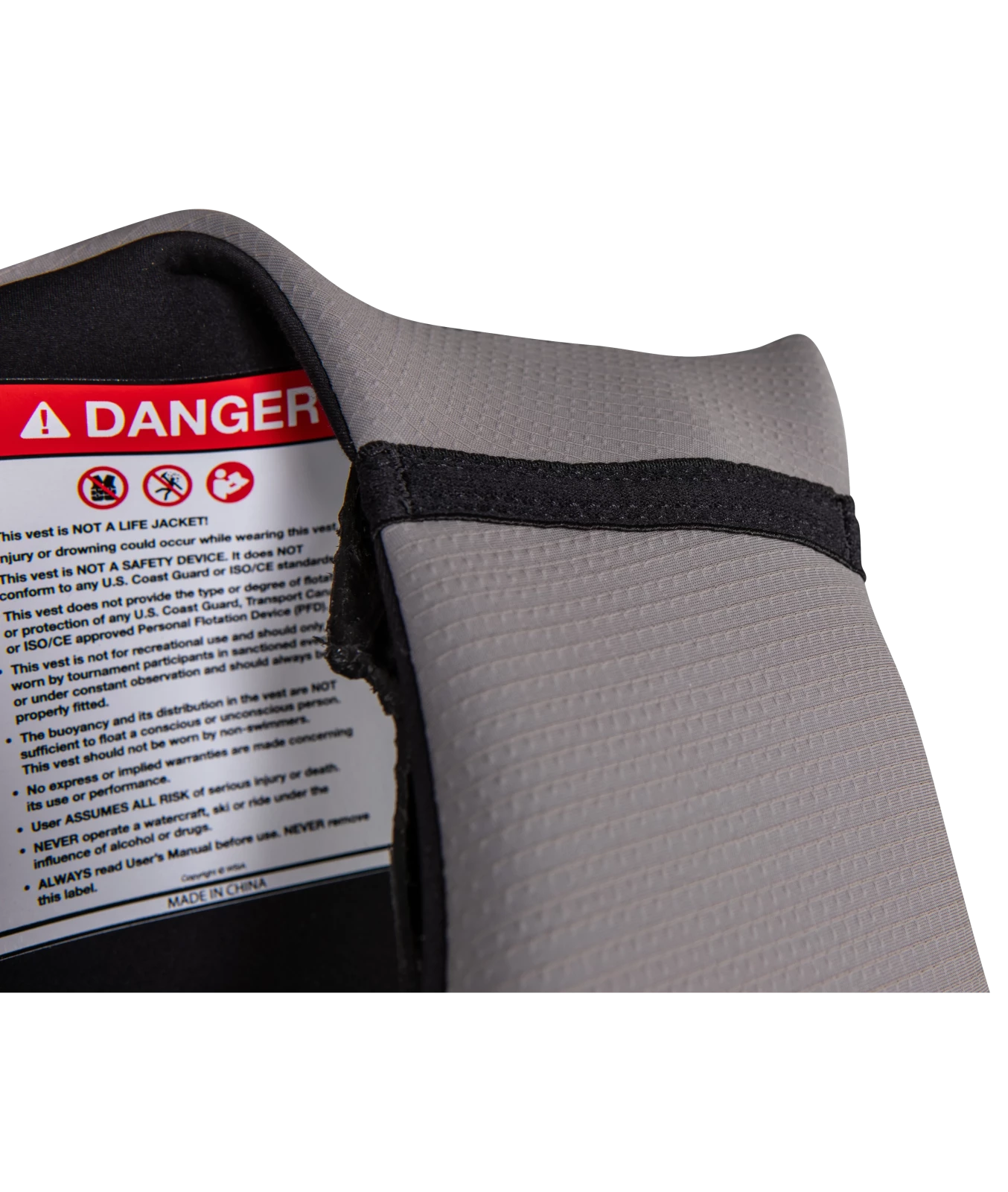 RONIX-LIFE-JACKET-MENS-MIXTAPE-IMPACT-2027-INSET-SIDE-PANEL-ANGLED