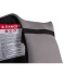 RONIX-LIFE-JACKET-MENS-MIXTAPE-IMPACT-2027-INSET-SIDE-PANEL-ANGLED
