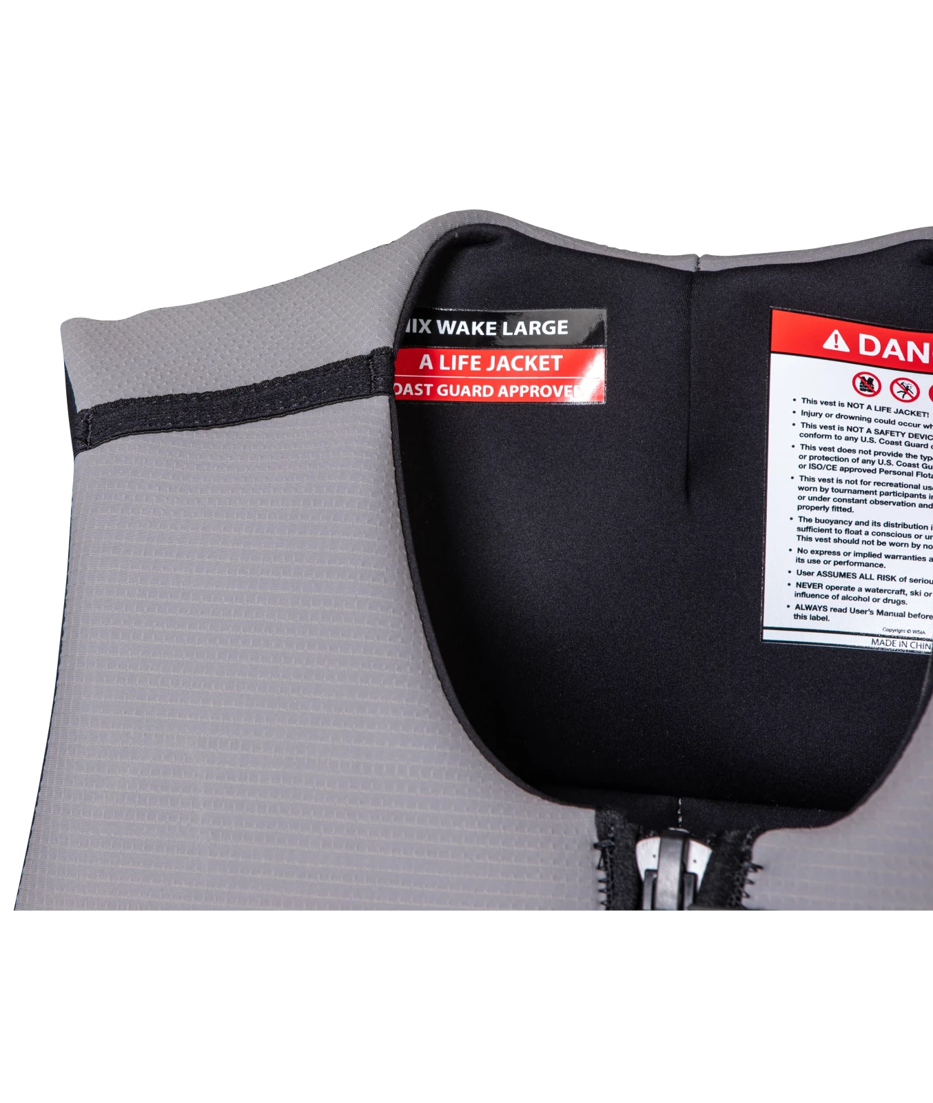 RONIX-LIFE-JACKET-MENS-MIXTAPE-IMPACT-2027-INSET-SIDE-PANEL-TOP