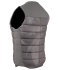RONIX-LIFE-JACKET-MENS-MIXTAPE-IMPACT-2027-SPINNING-BACK-LEFT