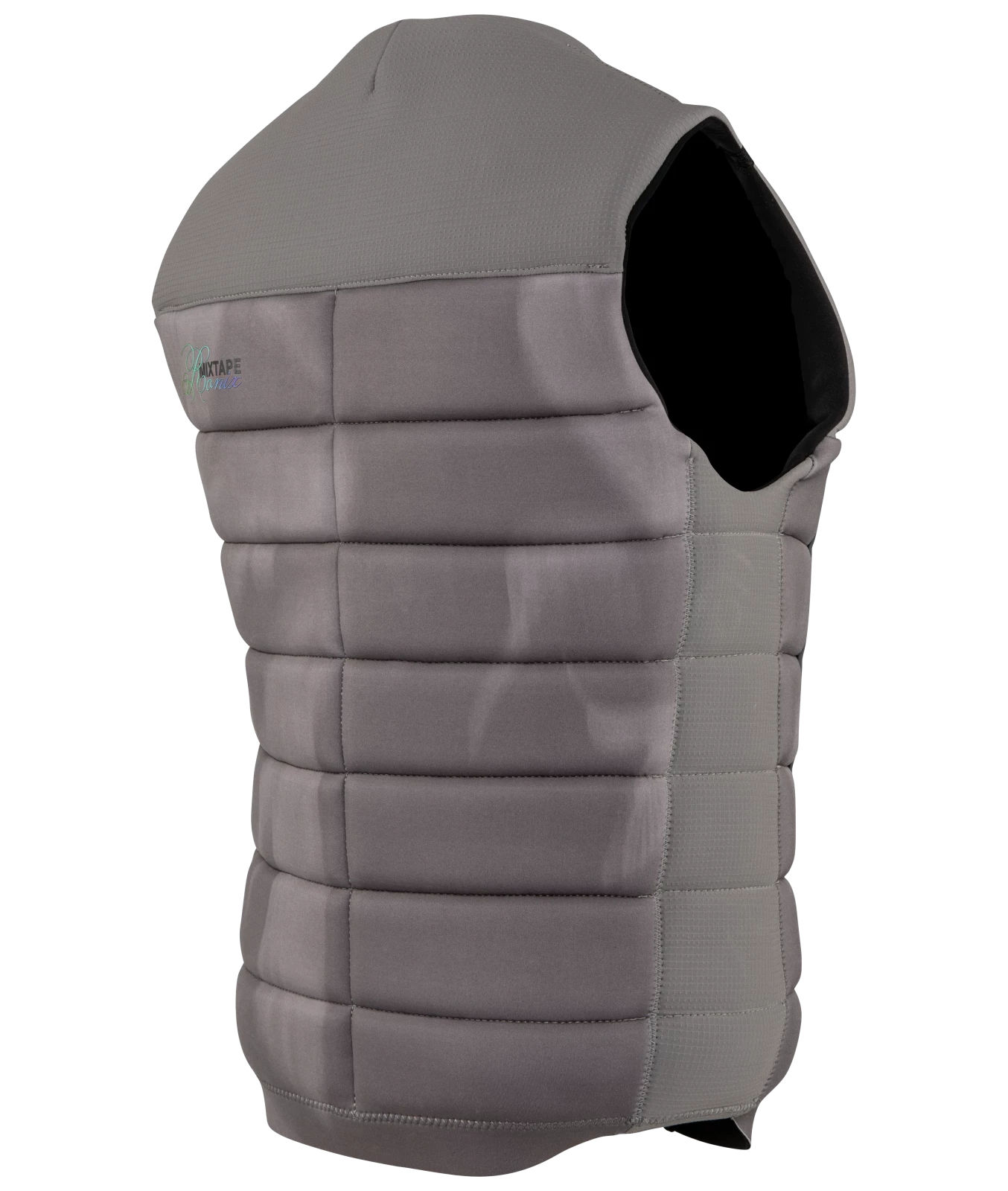 RONIX-LIFE-JACKET-MENS-MIXTAPE-IMPACT-2027-SPINNING-BACK-RIGHT