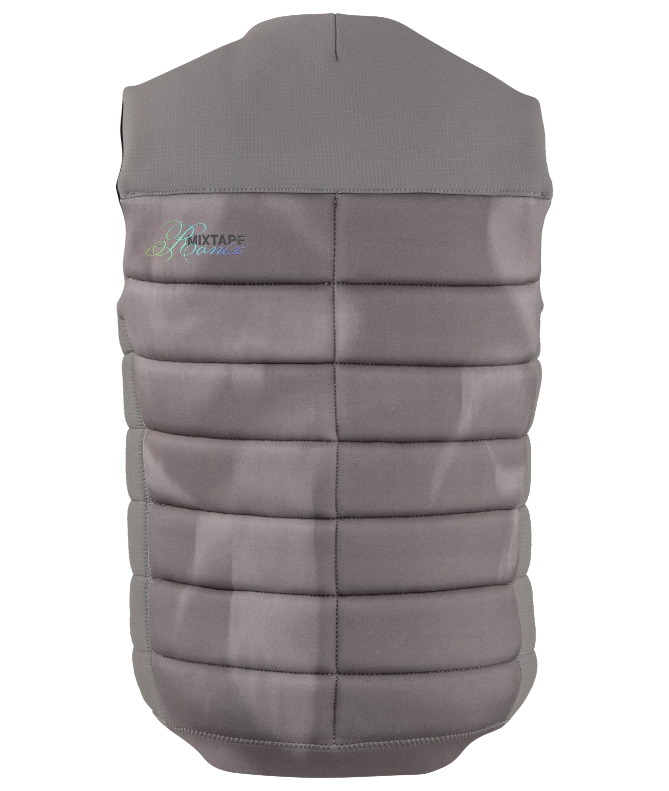 RONIX-LIFE-JACKET-MENS-MIXTAPE-IMPACT-2027-SPINNING-BACK
