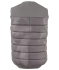 RONIX-LIFE-JACKET-MENS-MIXTAPE-IMPACT-2027-SPINNING-BACK