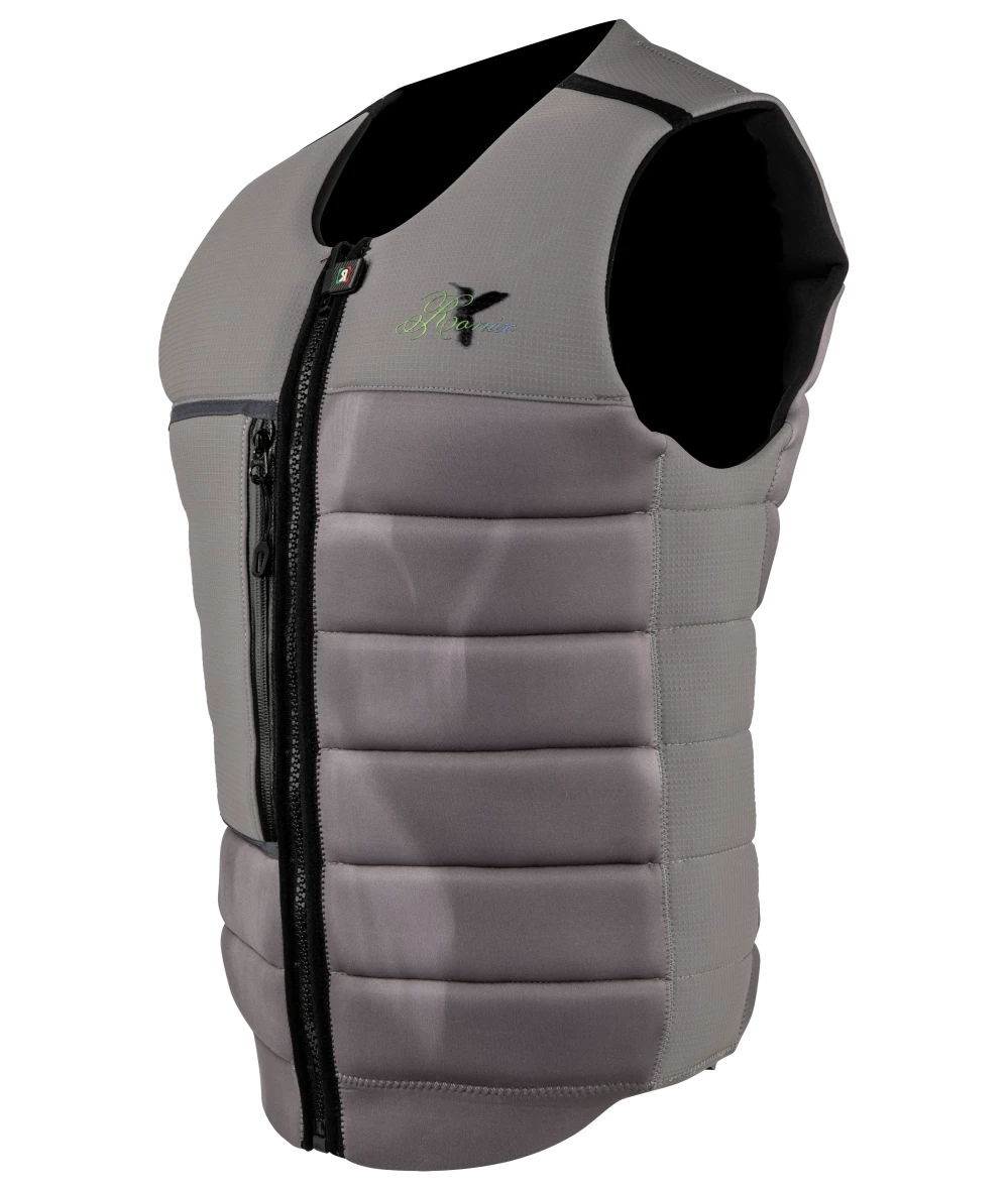 Ronix | Impact Vests | Ronix Wake