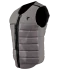 RONIX-LIFE-JACKET-MENS-MIXTAPE-IMPACT-2027-SPINNING-FRONT-LEFT