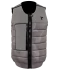 RONIX-LIFE-JACKET-MENS-MIXTAPE-IMPACT-2027-SPINNING-FRONT