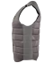 RONIX-LIFE-JACKET-MENS-MIXTAPE-IMPACT-2027-SPINNING-LEFT-SIDE