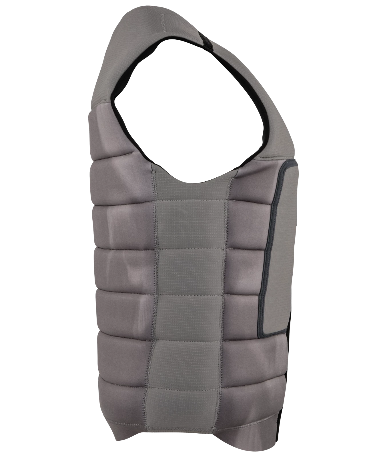 RONIX-LIFE-JACKET-MENS-MIXTAPE-IMPACT-2027-SPINNING-RIGHT-SIDE