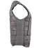 RONIX-LIFE-JACKET-MENS-MIXTAPE-IMPACT-2027-SPINNING-RIGHT-SIDE