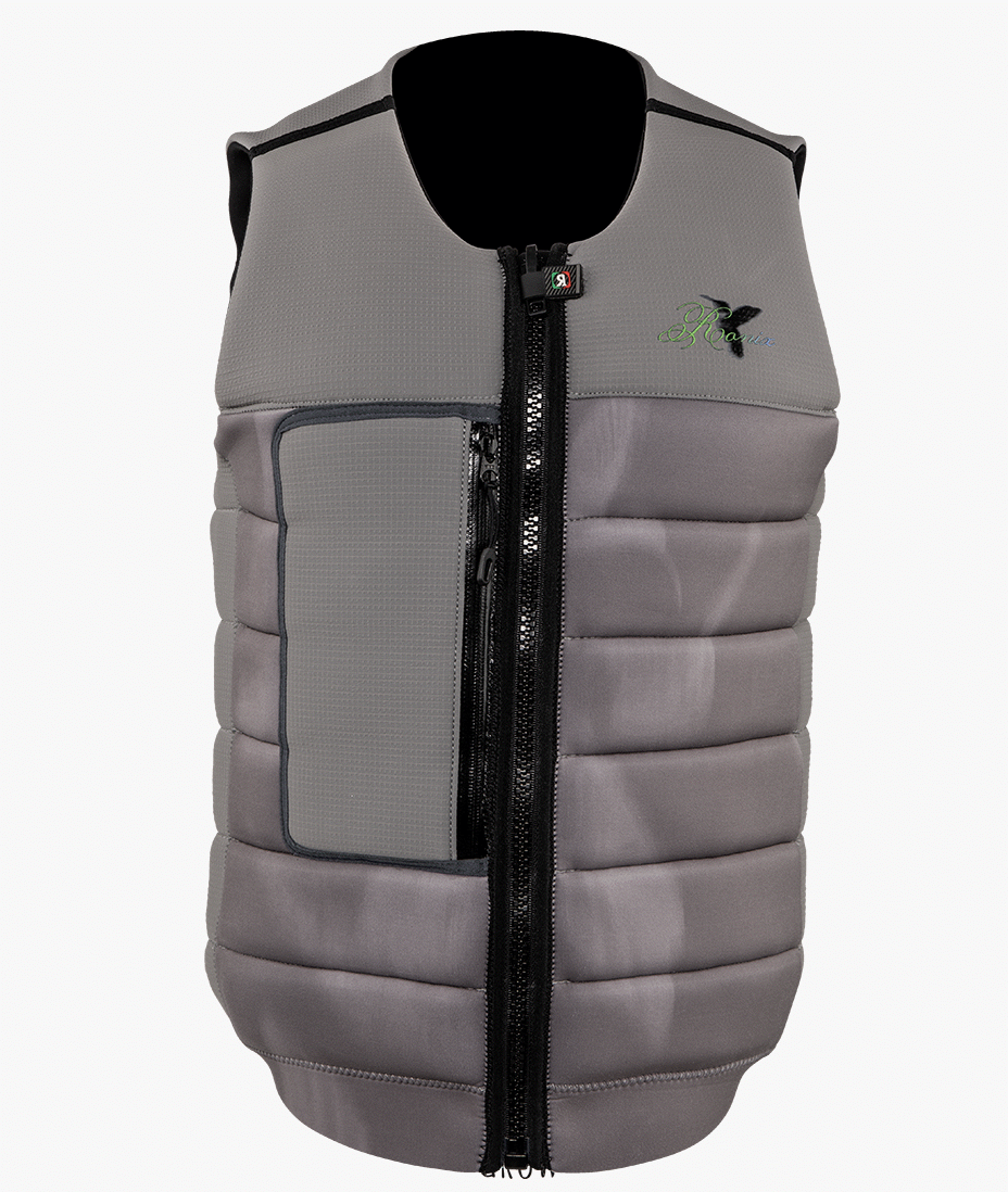 Ronix | Impact Vests | Ronix Wake