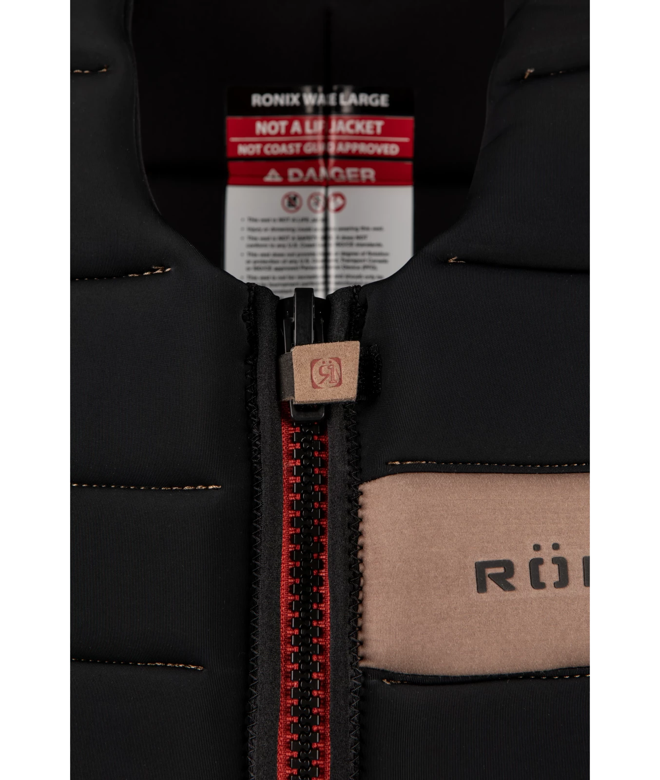 RONIX-WAKE-LIFE-JACKET-IMPACT-VEST-MENS-VADER-2027-INSET-1