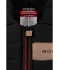 RONIX-WAKE-LIFE-JACKET-IMPACT-VEST-MENS-VADER-2027-INSET-1