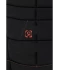 RONIX-WAKE-LIFE-JACKET-IMPACT-VEST-MENS-VADER-2027-INSET-2