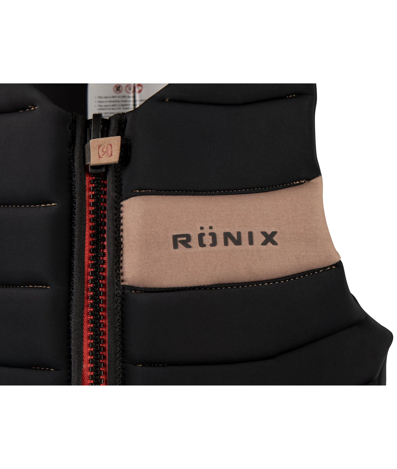 RONIX-WAKE-LIFE-JACKET-IMPACT-VEST-MENS-VADER-2027-INSET-3