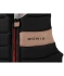 RONIX-WAKE-LIFE-JACKET-IMPACT-VEST-MENS-VADER-2027-INSET-3