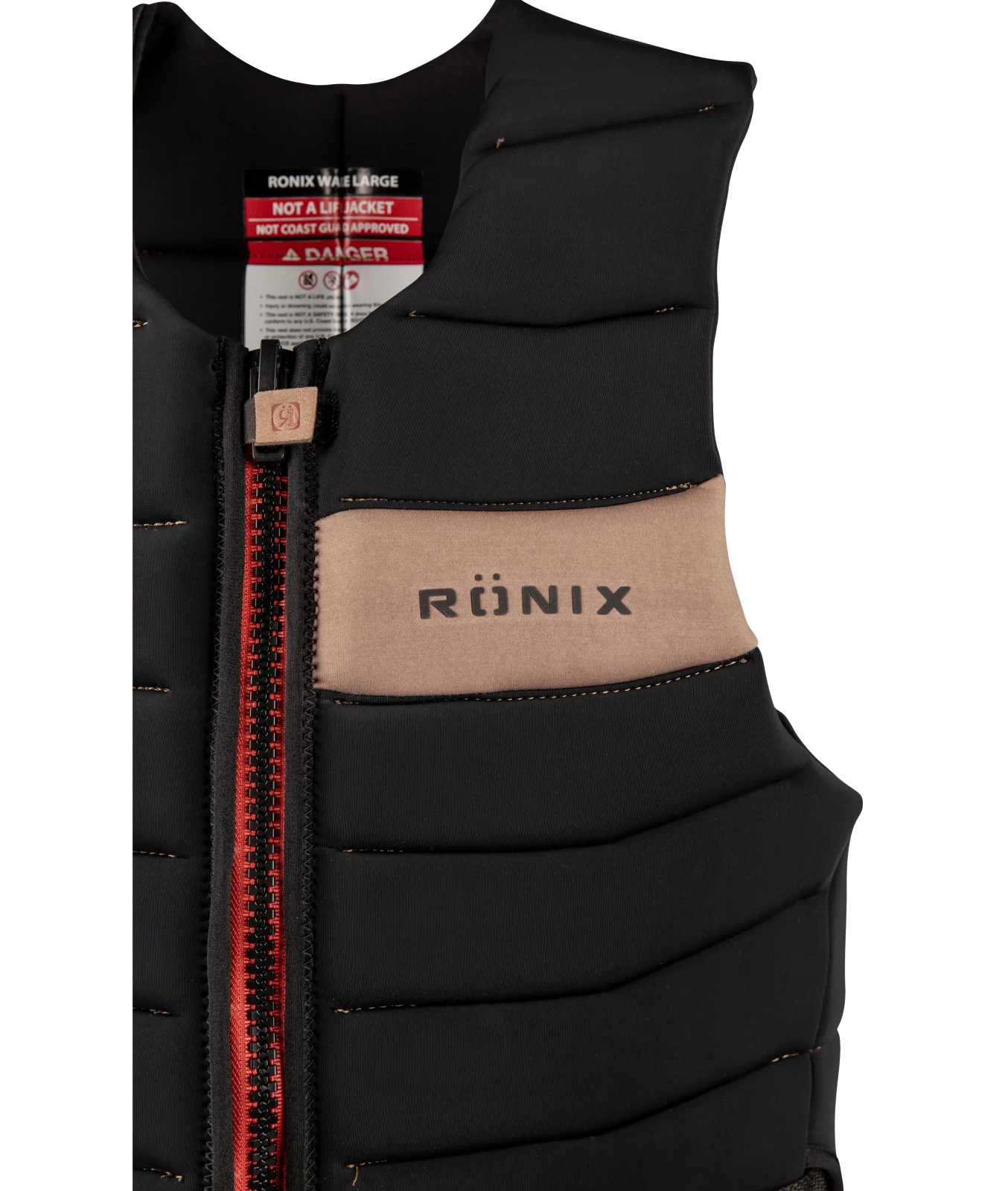 RONIX-WAKE-LIFE-JACKET-IMPACT-VEST-MENS-VADER-2027-INSET-4