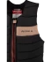 RONIX-WAKE-LIFE-JACKET-IMPACT-VEST-MENS-VADER-2027-INSET-4