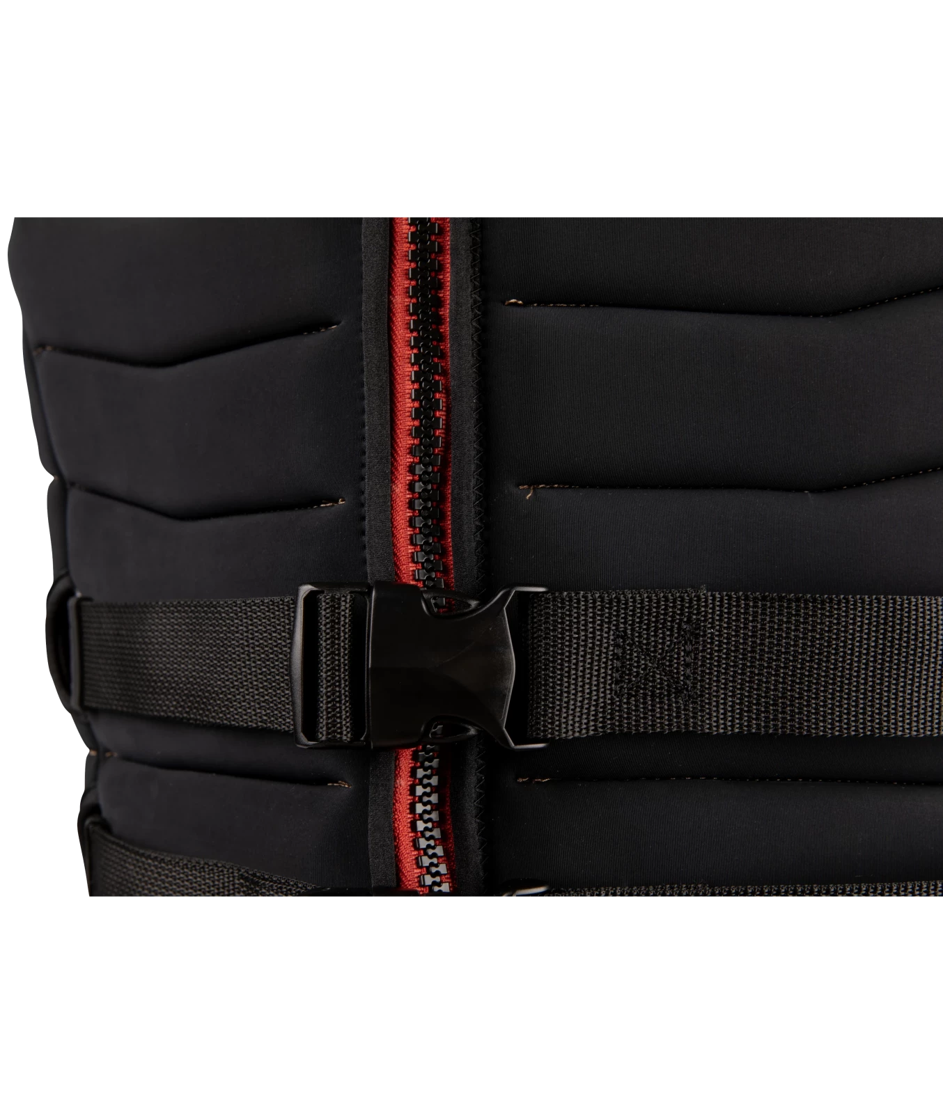 RONIX-WAKE-LIFE-JACKET-IMPACT-VEST-MENS-VADER-2027-INSET-5