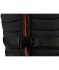 RONIX-WAKE-LIFE-JACKET-IMPACT-VEST-MENS-VADER-2027-INSET-5