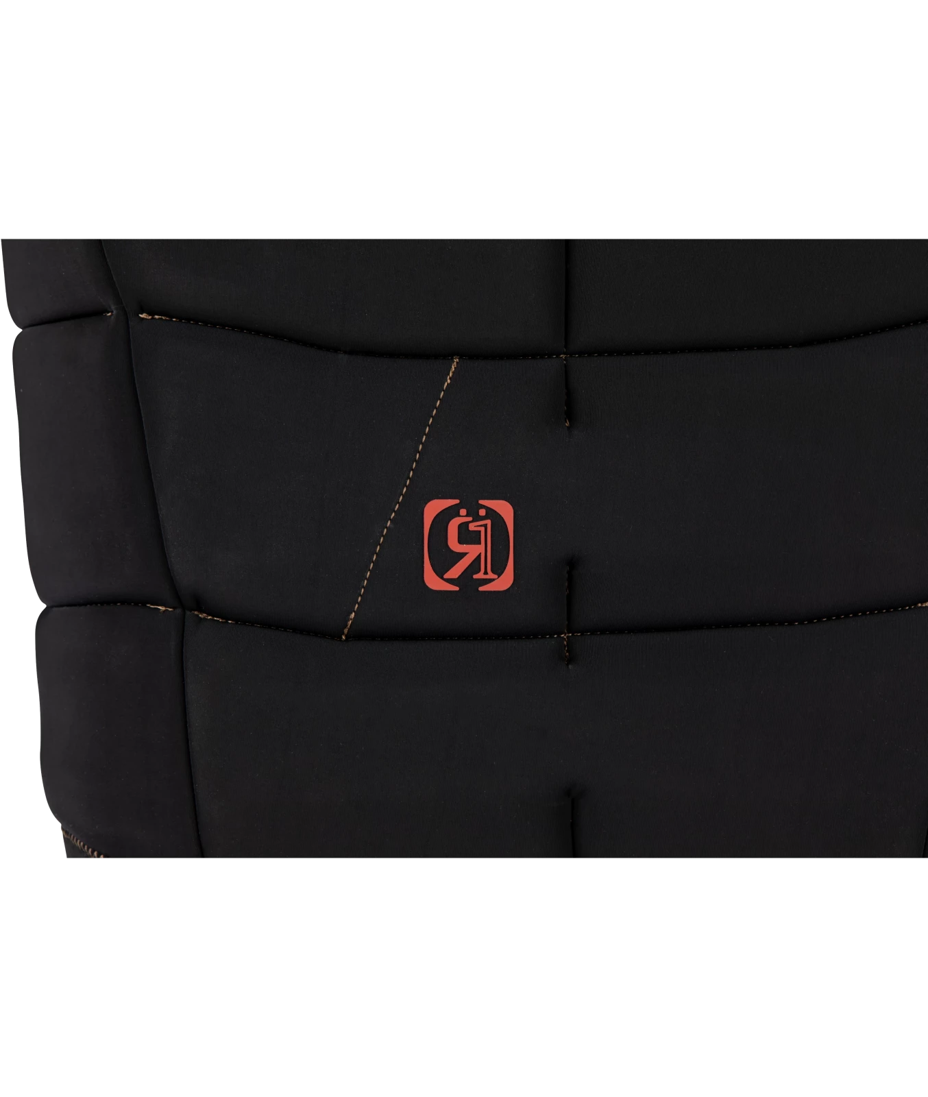 RONIX-WAKE-LIFE-JACKET-IMPACT-VEST-MENS-VADER-2027-INSET-6