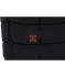 RONIX-WAKE-LIFE-JACKET-IMPACT-VEST-MENS-VADER-2027-INSET-6