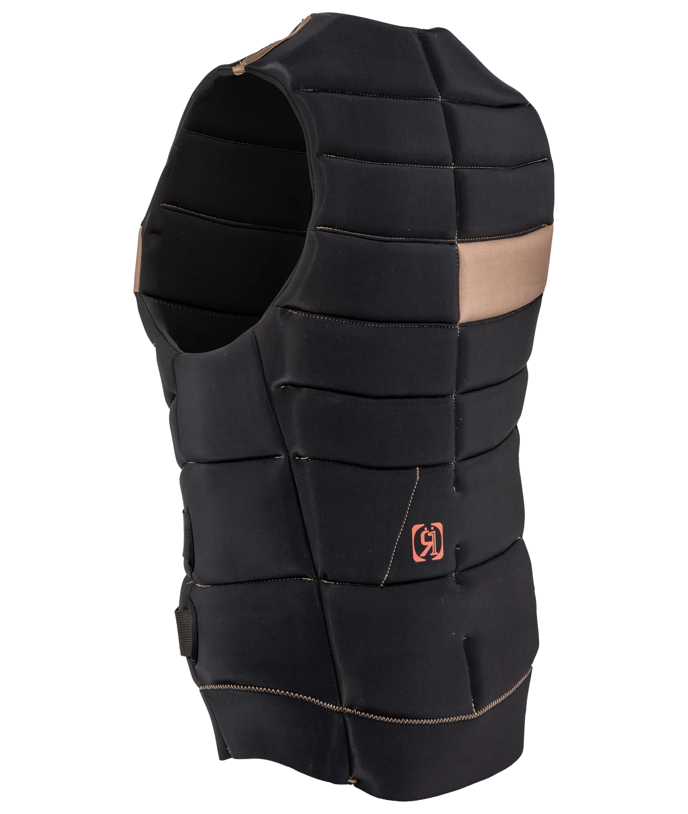 RONIX-WAKE-LIFE-JACKET-IMPACT-VEST-MENS-VADER-2027-SPINNING-BACK-LEFT