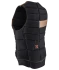 RONIX-WAKE-LIFE-JACKET-IMPACT-VEST-MENS-VADER-2027-SPINNING-BACK-LEFT