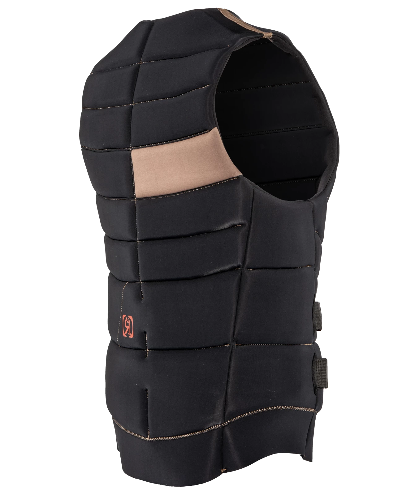 RONIX-WAKE-LIFE-JACKET-IMPACT-VEST-MENS-VADER-2027-SPINNING-BACK-RIGHT