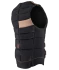RONIX-WAKE-LIFE-JACKET-IMPACT-VEST-MENS-VADER-2027-SPINNING-BACK-RIGHT