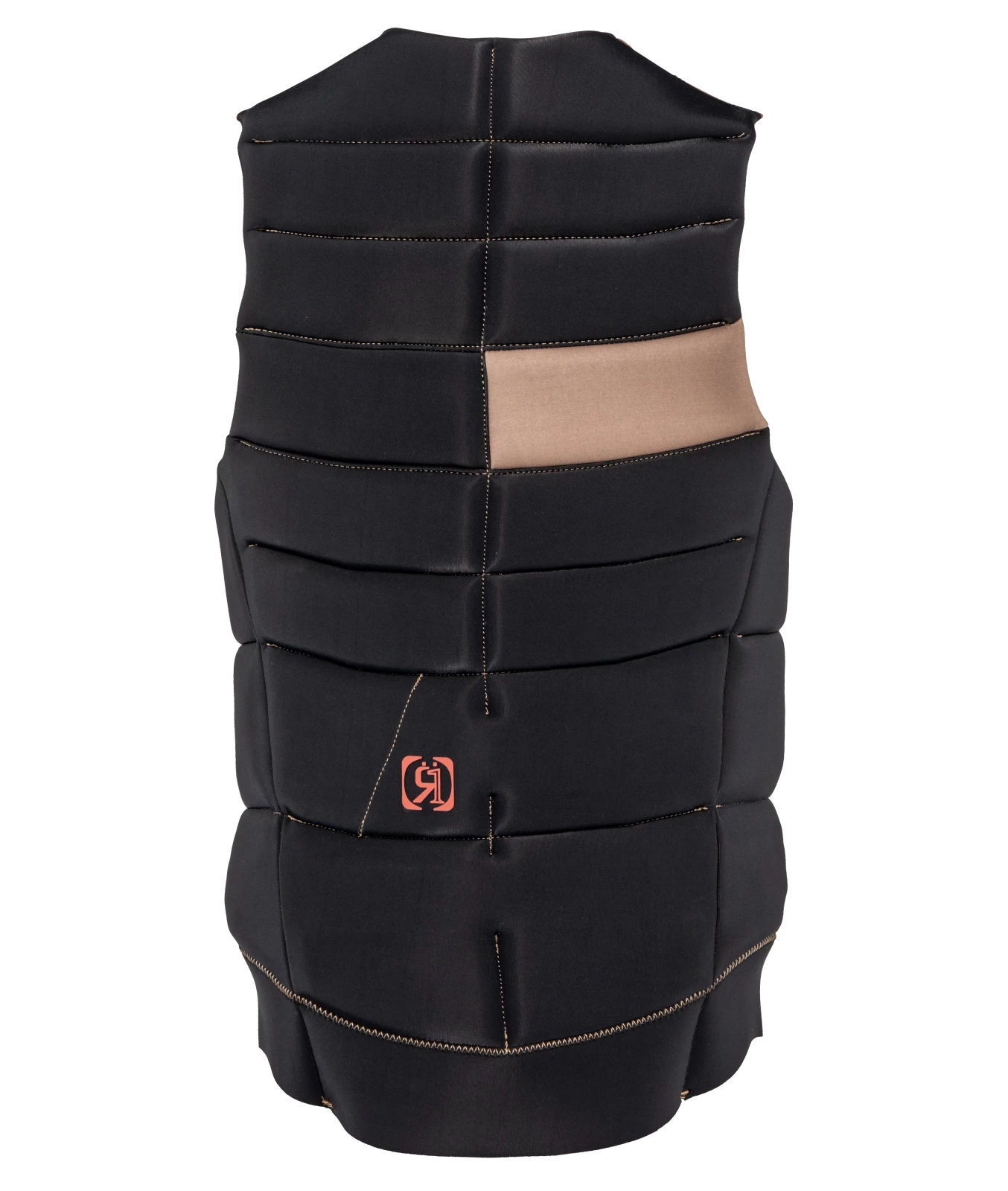 RONIX-WAKE-LIFE-JACKET-IMPACT-VEST-MENS-VADER-2027-SPINNING-BACK