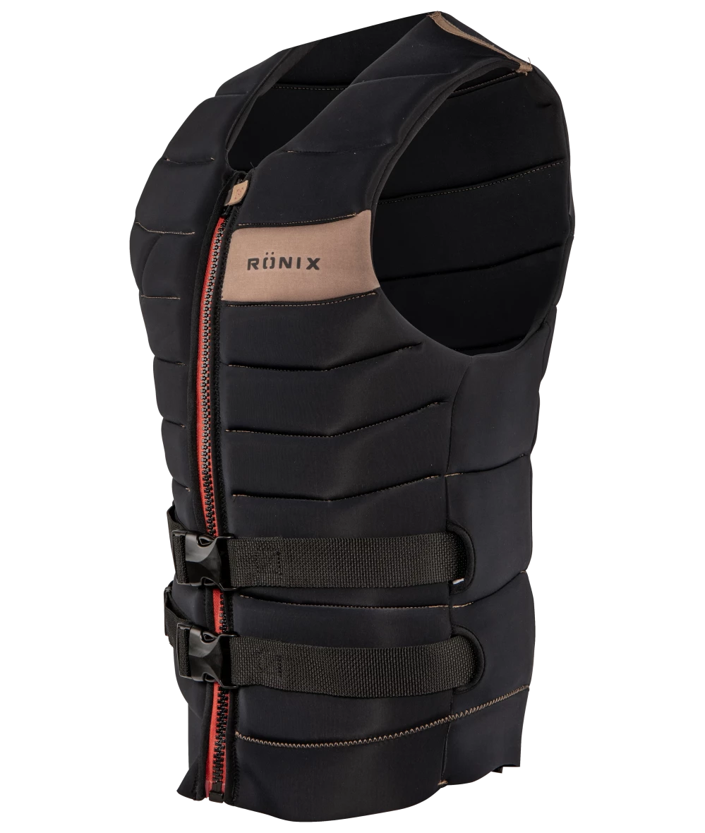Ronix | Impact Vests | Ronix Wake