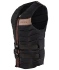 RONIX-WAKE-LIFE-JACKET-IMPACT-VEST-MENS-VADER-2027-SPINNING-FRONT-LEFT