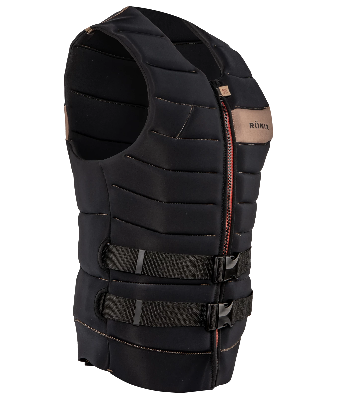 RONIX-WAKE-LIFE-JACKET-IMPACT-VEST-MENS-VADER-2027-SPINNING-FRONT-RIGHT
