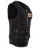 RONIX-WAKE-LIFE-JACKET-IMPACT-VEST-MENS-VADER-2027-SPINNING-FRONT-RIGHT