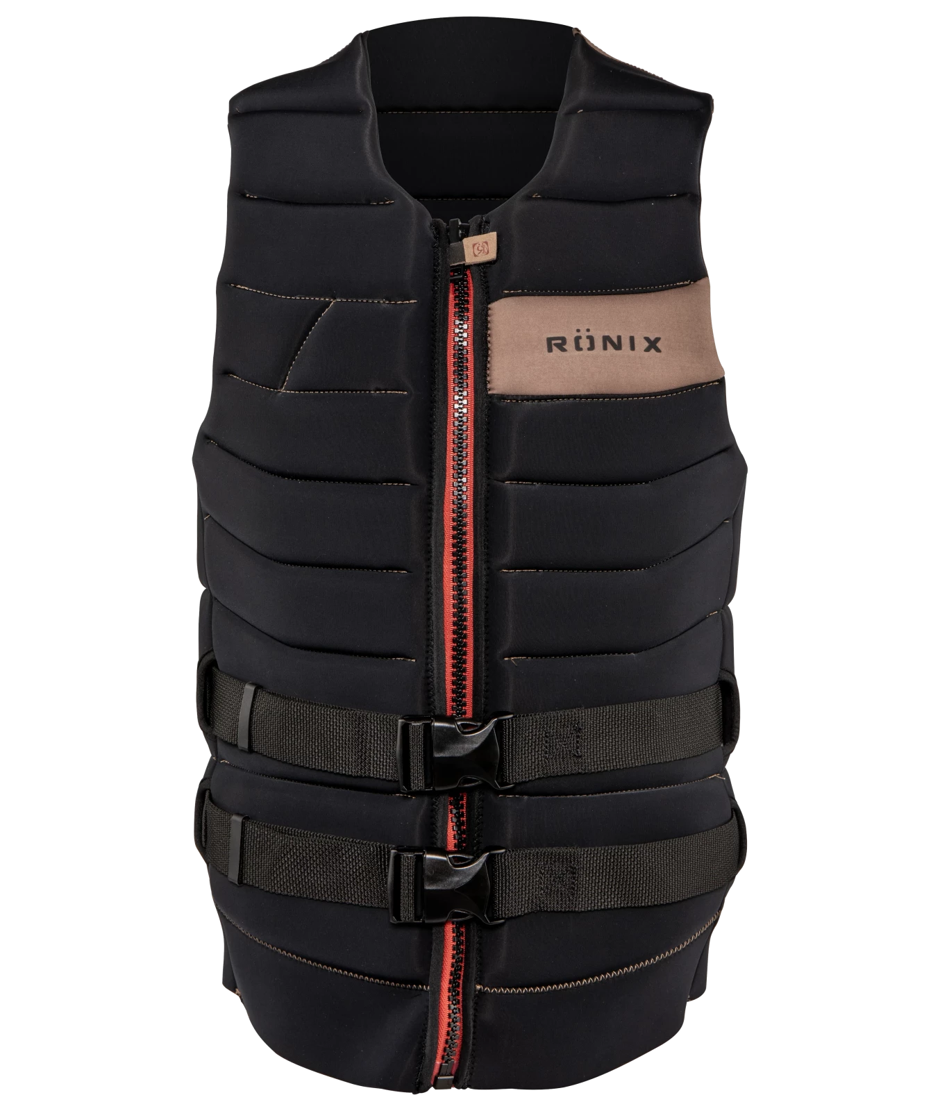 RONIX-WAKE-LIFE-JACKET-IMPACT-VEST-MENS-VADER-2027-SPINNING-FRONT