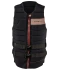 RONIX-WAKE-LIFE-JACKET-IMPACT-VEST-MENS-VADER-2027-SPINNING-FRONT