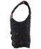 RONIX-WAKE-LIFE-JACKET-IMPACT-VEST-MENS-VADER-2027-SPINNING-LEFT-SIDE