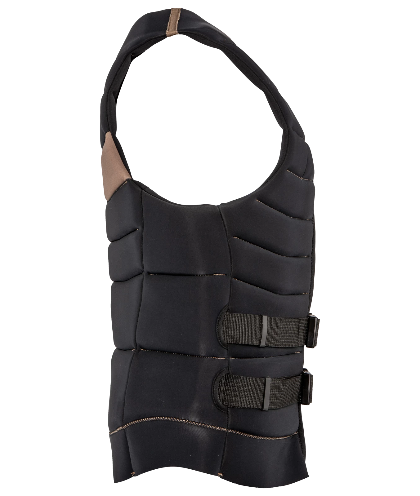 RONIX-WAKE-LIFE-JACKET-IMPACT-VEST-MENS-VADER-2027-SPINNING-RIGHT-SIDE