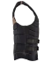 RONIX-WAKE-LIFE-JACKET-IMPACT-VEST-MENS-VADER-2027-SPINNING-RIGHT-SIDE