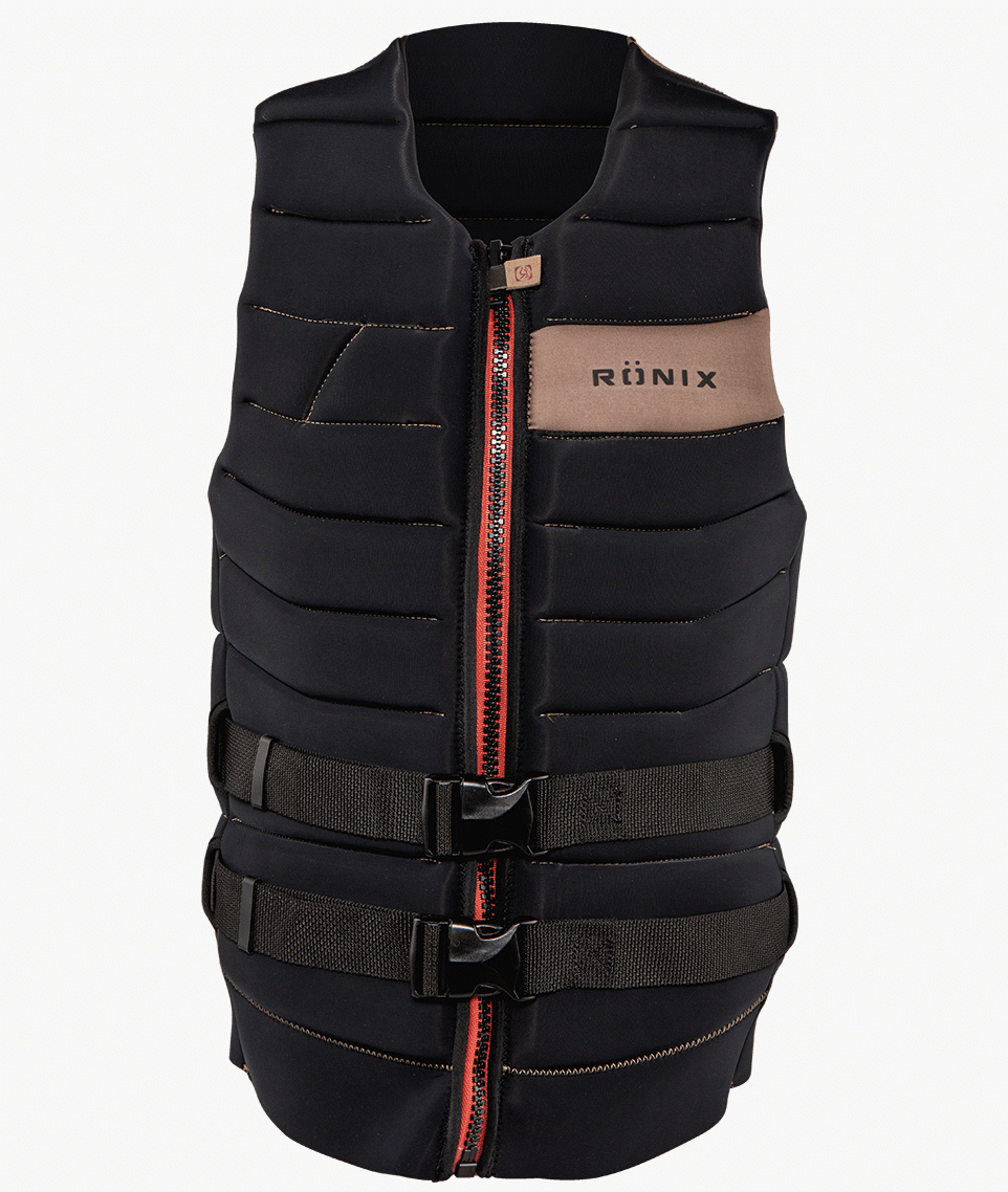 Ronix | Impact Vests | Ronix Wake